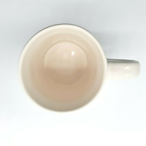 Burton & Burton Cool Teacher Coffee Mug - Picture 11 of 12